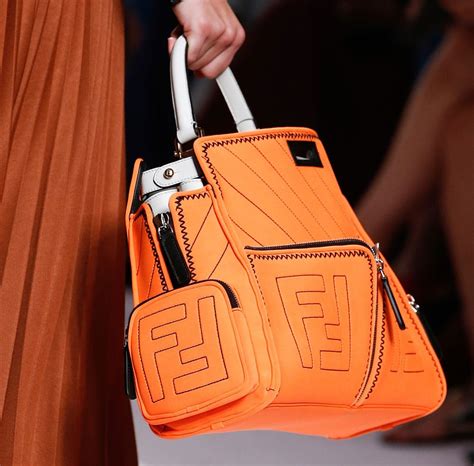 fendi bags 2019 collection|fendi bags prices list.